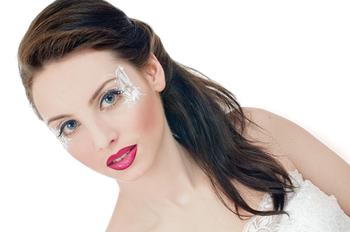 k99�˿��Ʒ�������Ƶ��������������ȫ��ȡ����������...