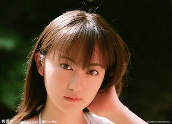 ����ѧϰǧ����Ƶ��ĸ���������϶��ӱ�������������(ͼ)...