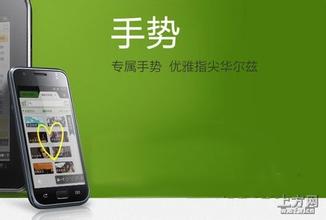 akk3�˿��Ʒ�������Ƶ���ӱ���67�����Ӿ���Ժ��ӭȢ94������(ͼ)...